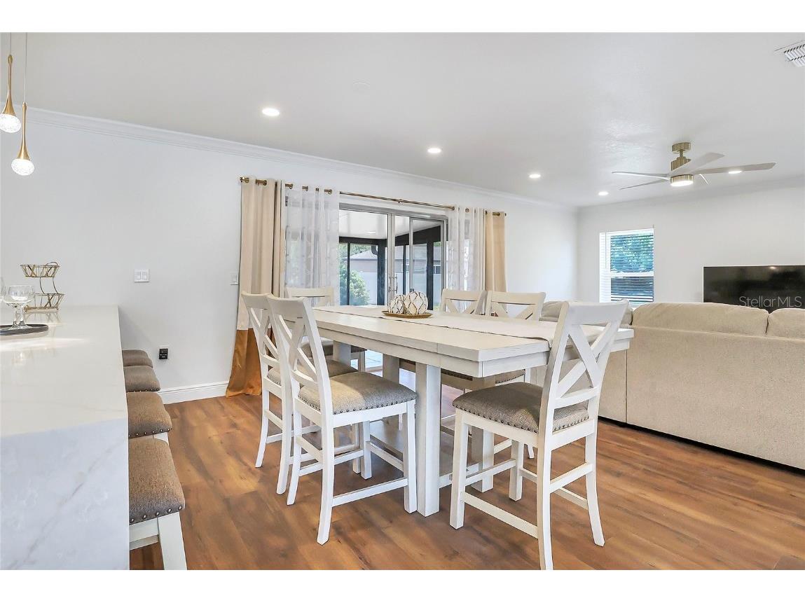 6700 Tamarind Circle Orlando FL 32819 O6309869 image10