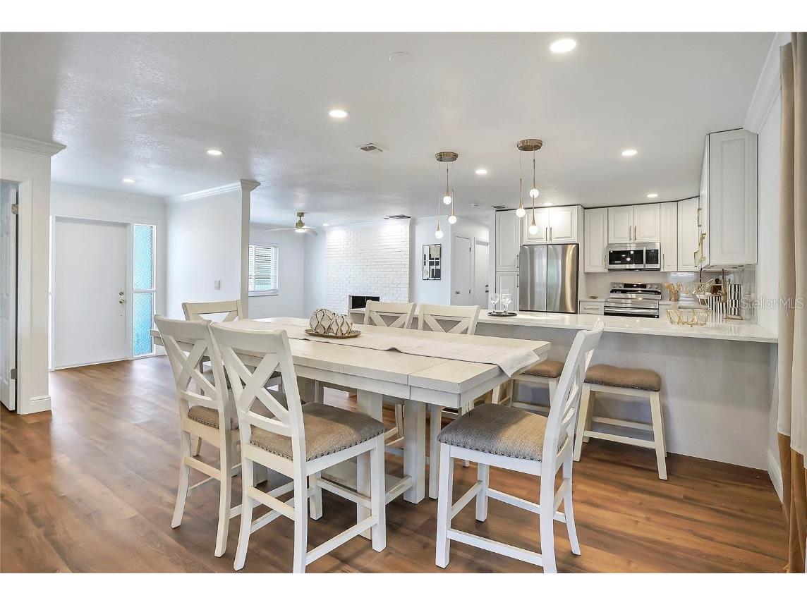 6700 Tamarind Circle Orlando FL 32819 O6309869 image11