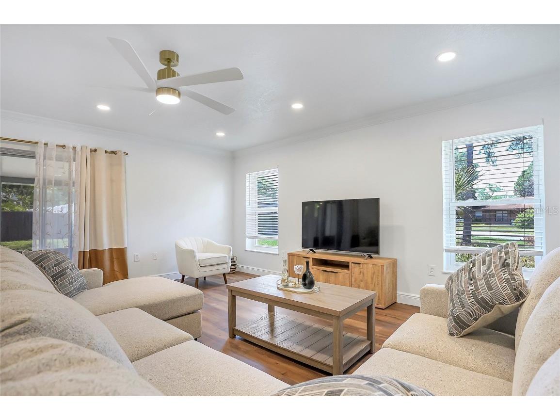 6700 Tamarind Circle Orlando FL 32819 O6309869 image12