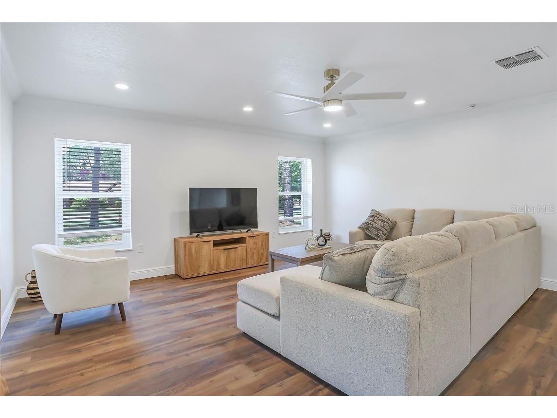 6700 Tamarind Circle Orlando FL 32819 O6309869 image14