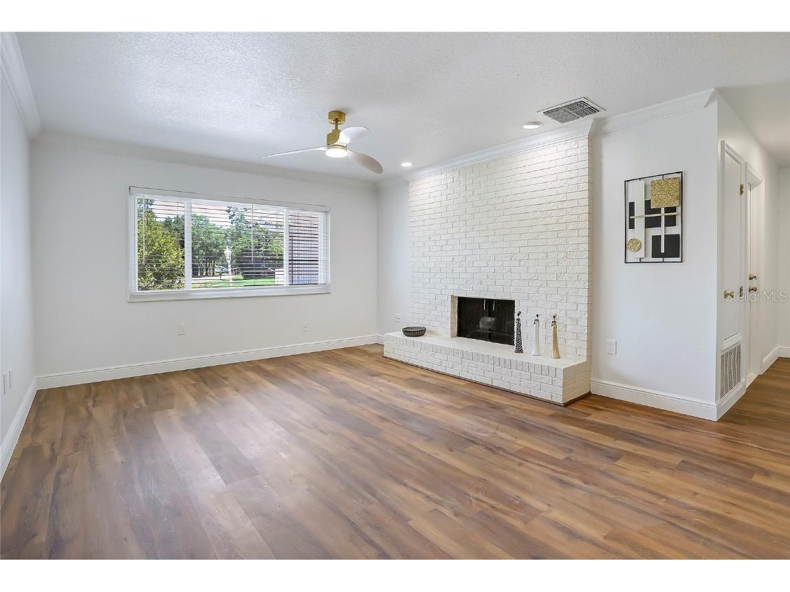 6700 Tamarind Circle Orlando FL 32819 O6309869 image15