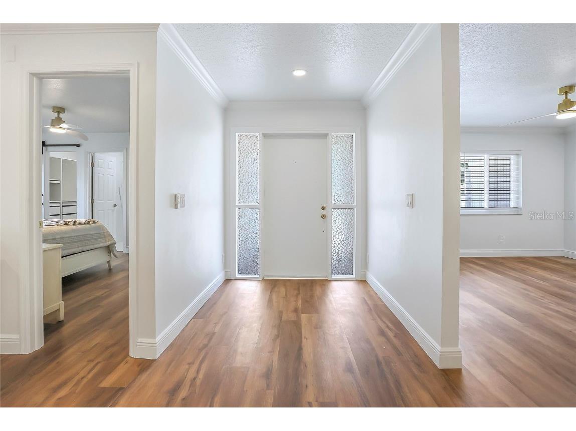 6700 Tamarind Circle Orlando FL 32819 O6309869 image16