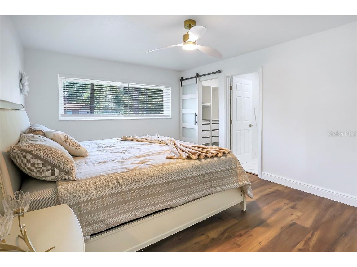 6700 Tamarind Circle Orlando FL 32819 O6309869 image17