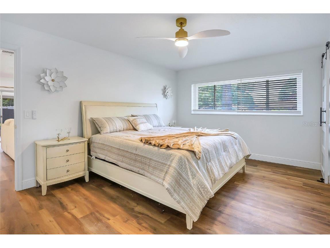 6700 Tamarind Circle Orlando FL 32819 O6309869 image18