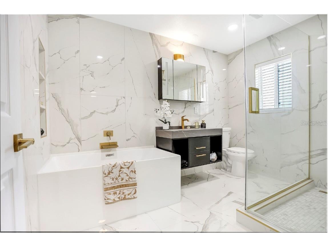 6700 Tamarind Circle Orlando FL 32819 O6309869 image19