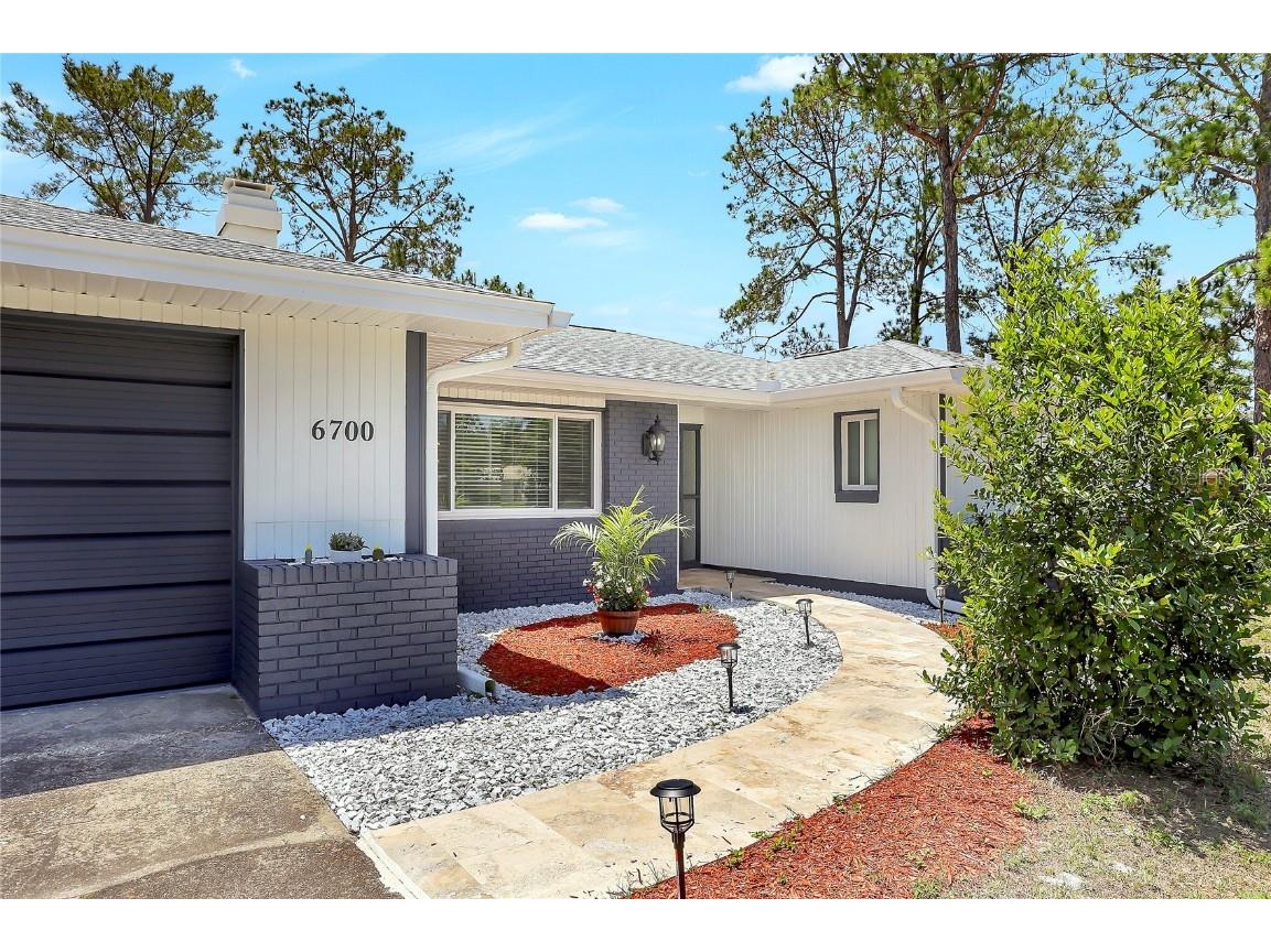 6700 Tamarind Circle Orlando FL 32819 O6309869 image2