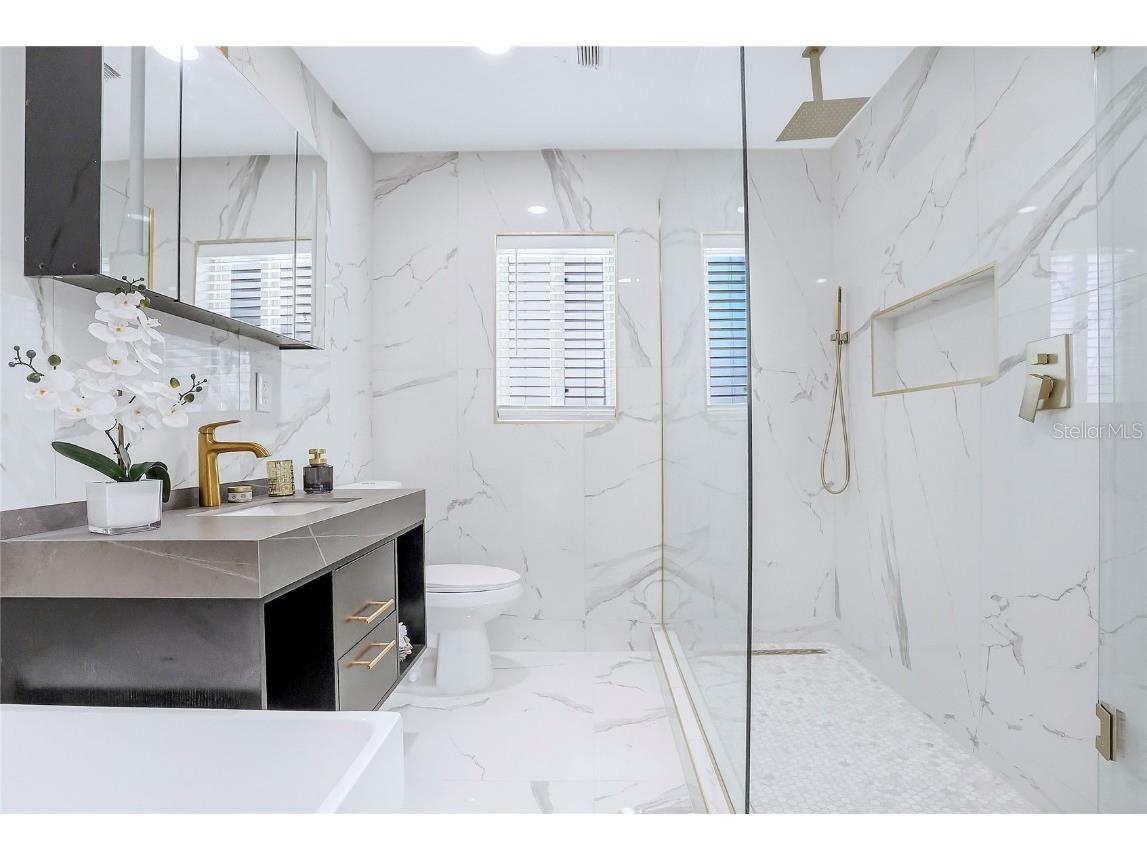 6700 Tamarind Circle Orlando FL 32819 O6309869 image20