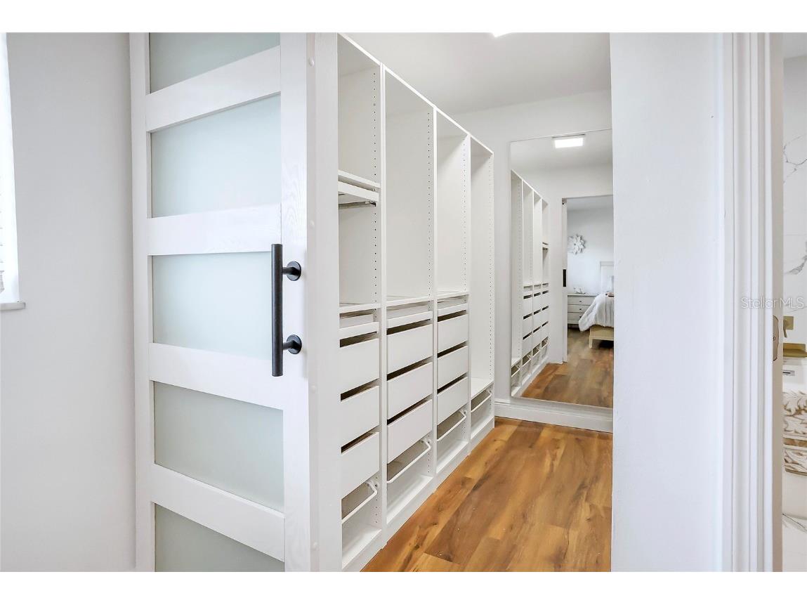 6700 Tamarind Circle Orlando FL 32819 O6309869 image22