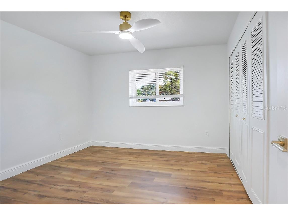 6700 Tamarind Circle Orlando FL 32819 O6309869 image23