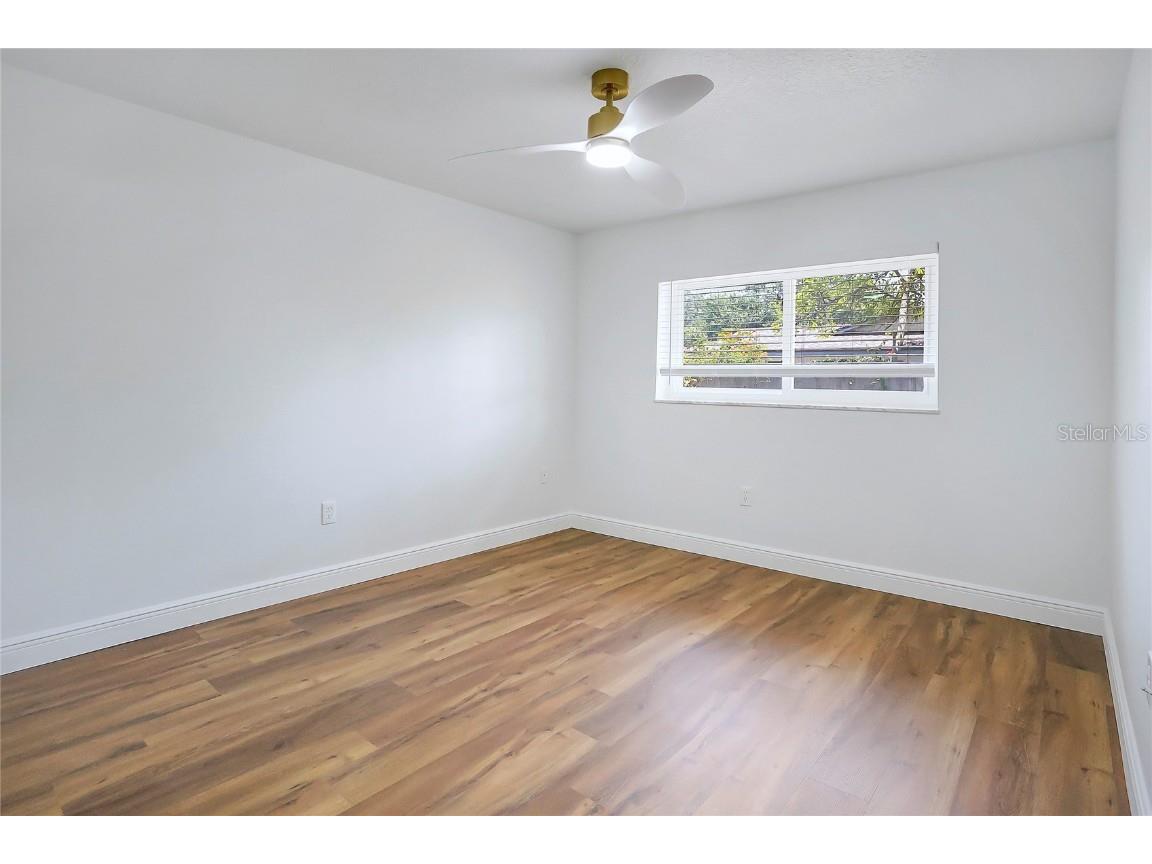 6700 Tamarind Circle Orlando FL 32819 O6309869 image24