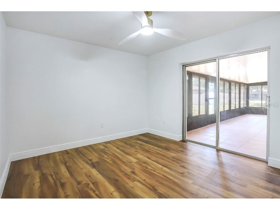 6700 Tamarind Circle Orlando FL 32819 O6309869 image26