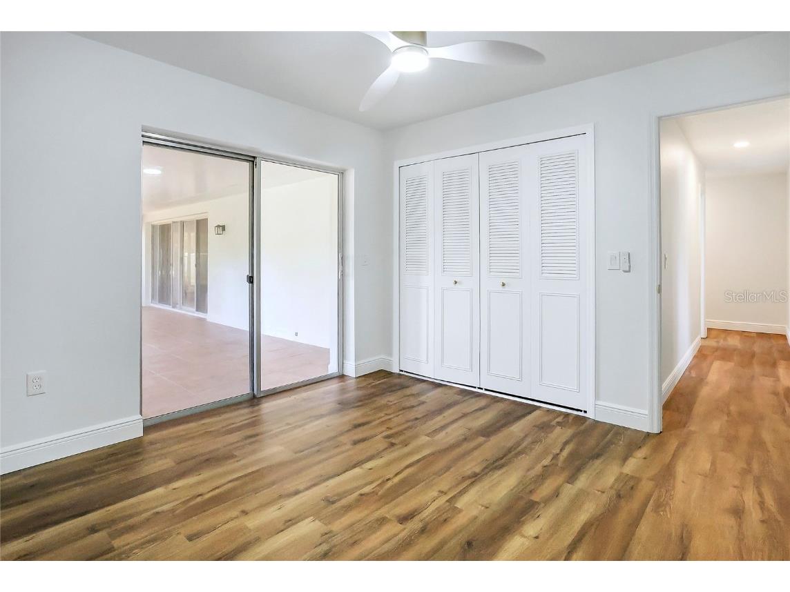 6700 Tamarind Circle Orlando FL 32819 O6309869 image27