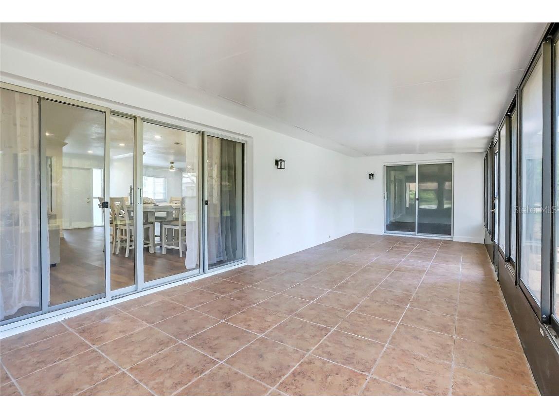 6700 Tamarind Circle Orlando FL 32819 O6309869 image28