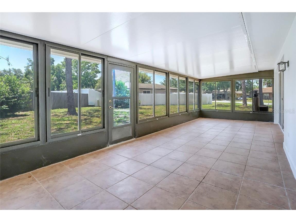 6700 Tamarind Circle Orlando FL 32819 O6309869 image29