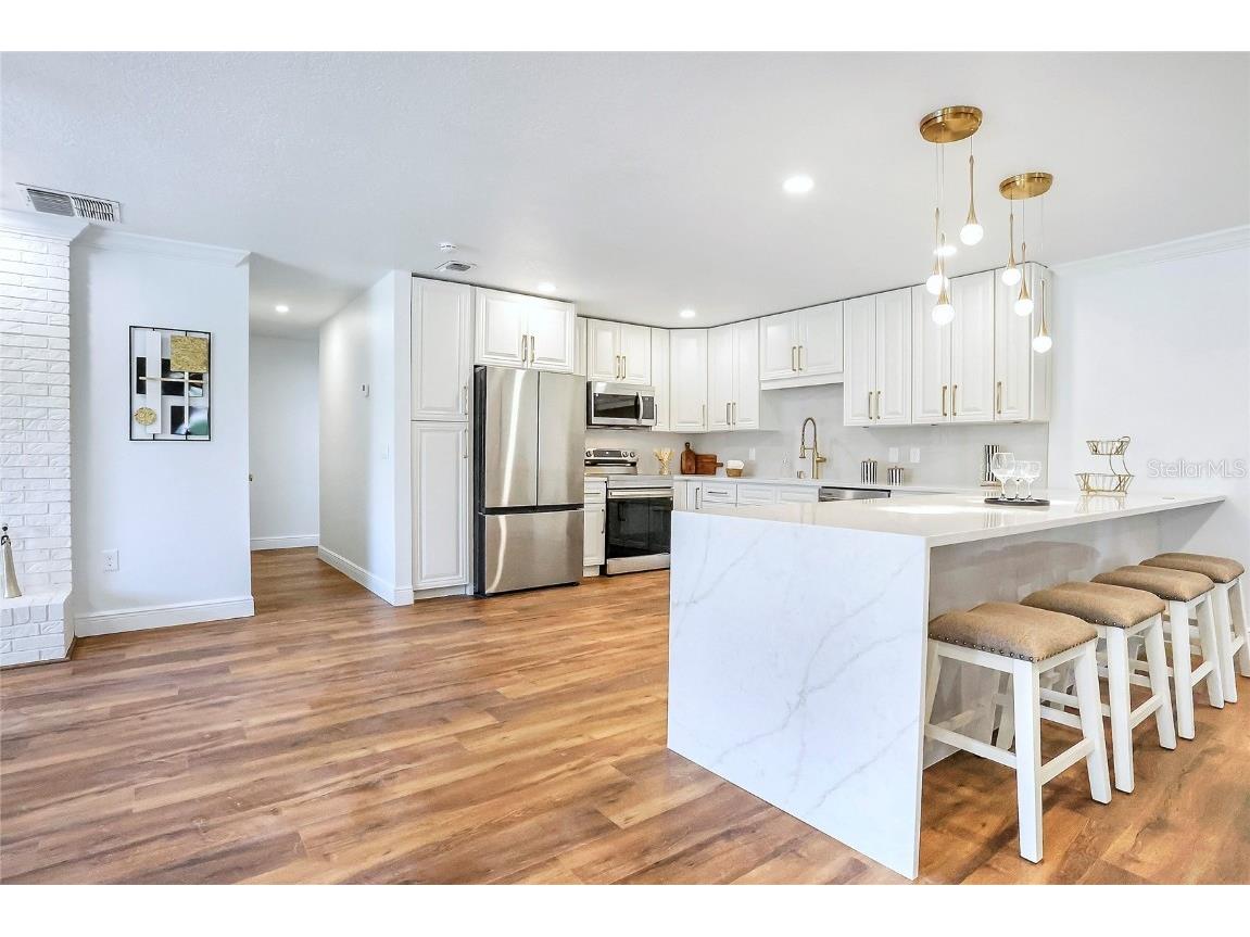 6700 Tamarind Circle Orlando FL 32819 O6309869 image3