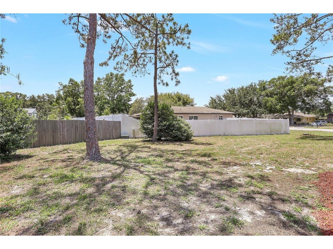 6700 Tamarind Circle Orlando FL 32819 O6309869 image30