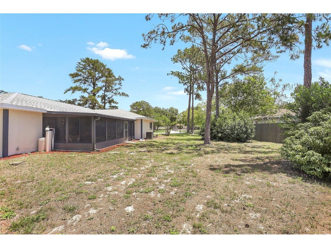 6700 Tamarind Circle Orlando FL 32819 O6309869 image31