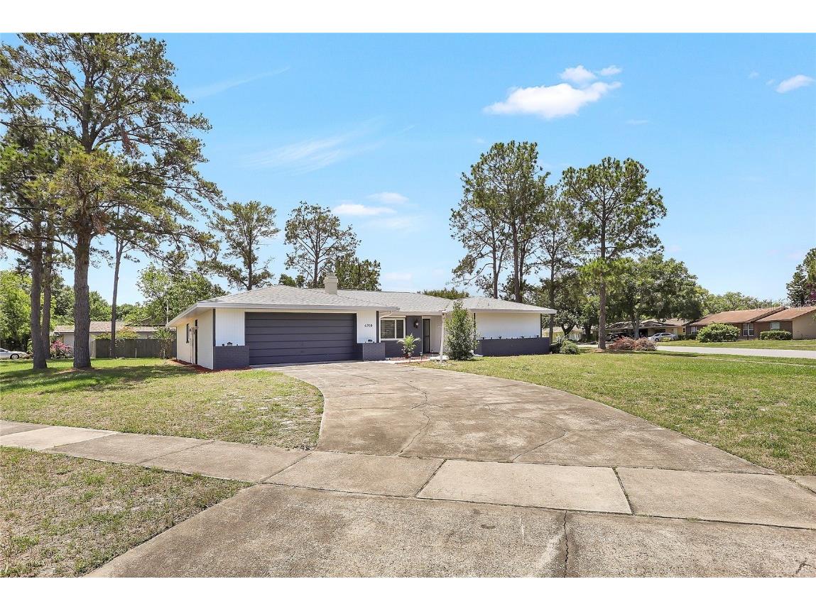 6700 Tamarind Circle Orlando FL 32819 O6309869 image32