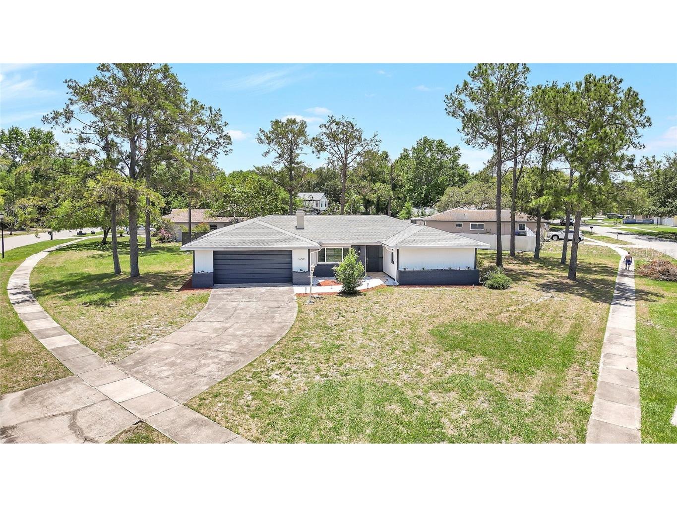 6700 Tamarind Circle Orlando FL 32819 O6309869 image33