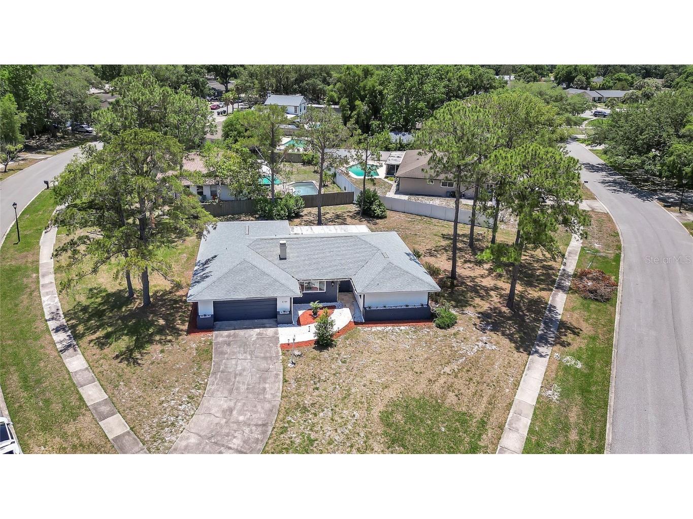 6700 Tamarind Circle Orlando FL 32819 O6309869 image34