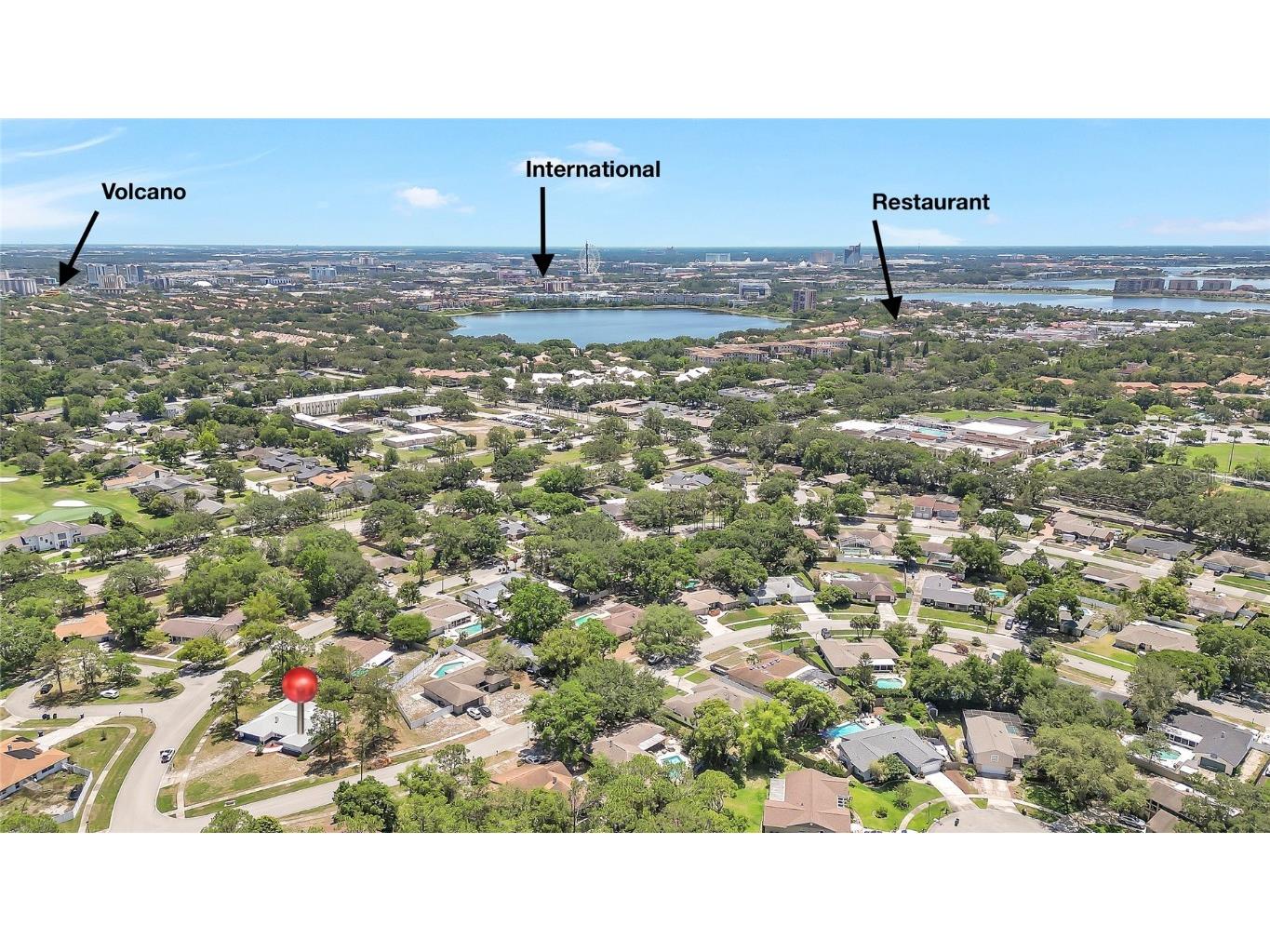 6700 Tamarind Circle Orlando FL 32819 O6309869 image35