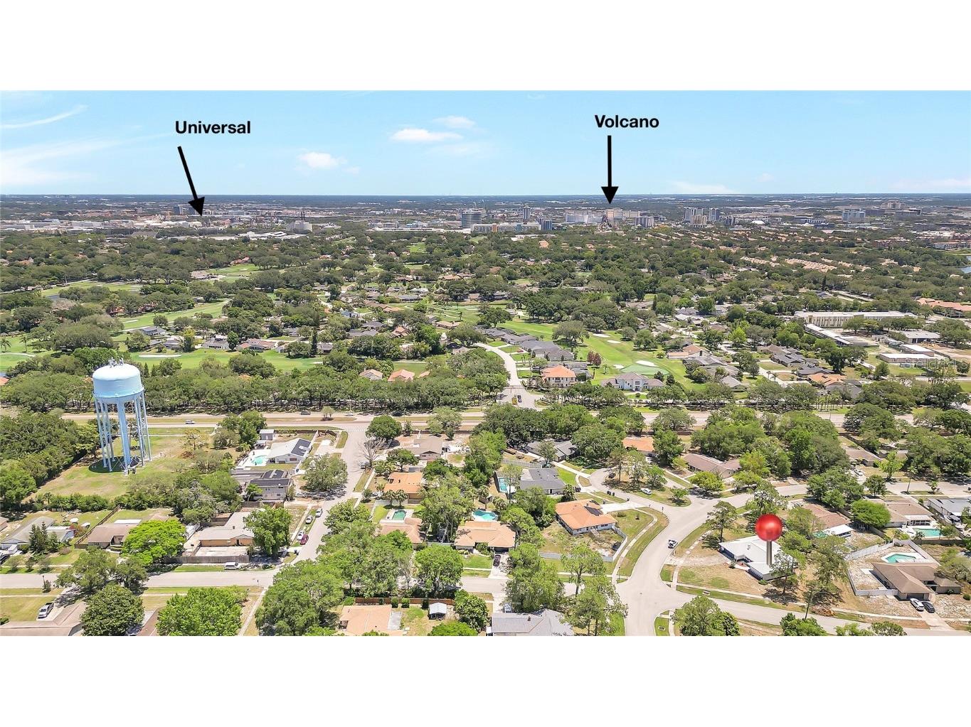 6700 Tamarind Circle Orlando FL 32819 O6309869 image36