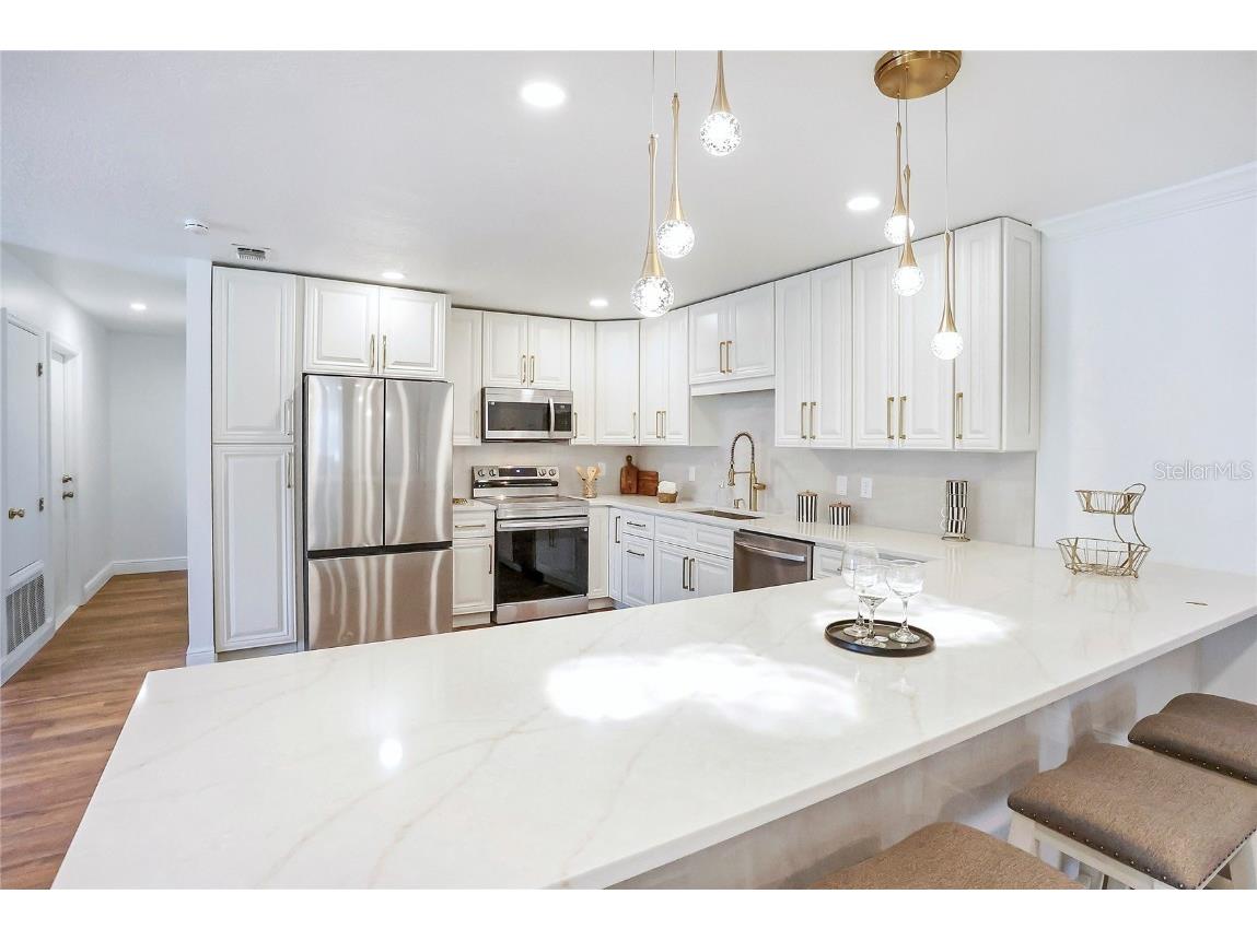 6700 Tamarind Circle Orlando FL 32819 O6309869 image4