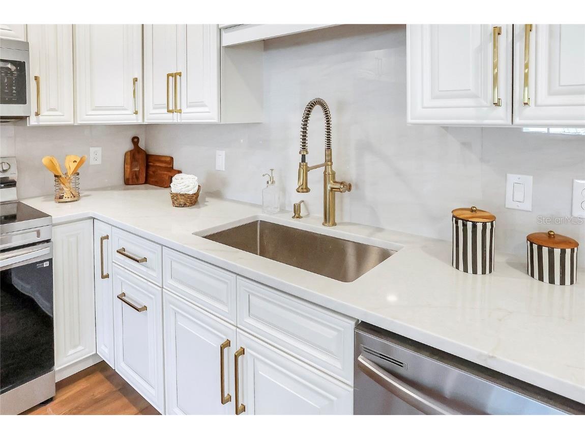 6700 Tamarind Circle Orlando FL 32819 O6309869 image5