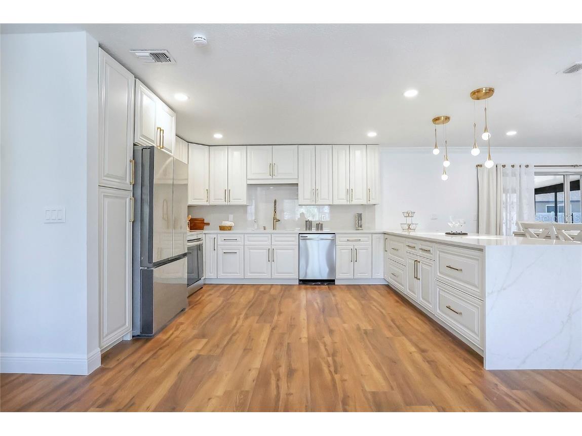 6700 Tamarind Circle Orlando FL 32819 O6309869 image6