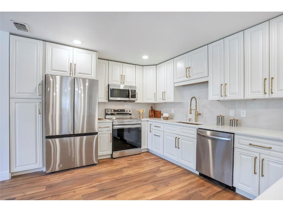 6700 Tamarind Circle Orlando FL 32819 O6309869 image7