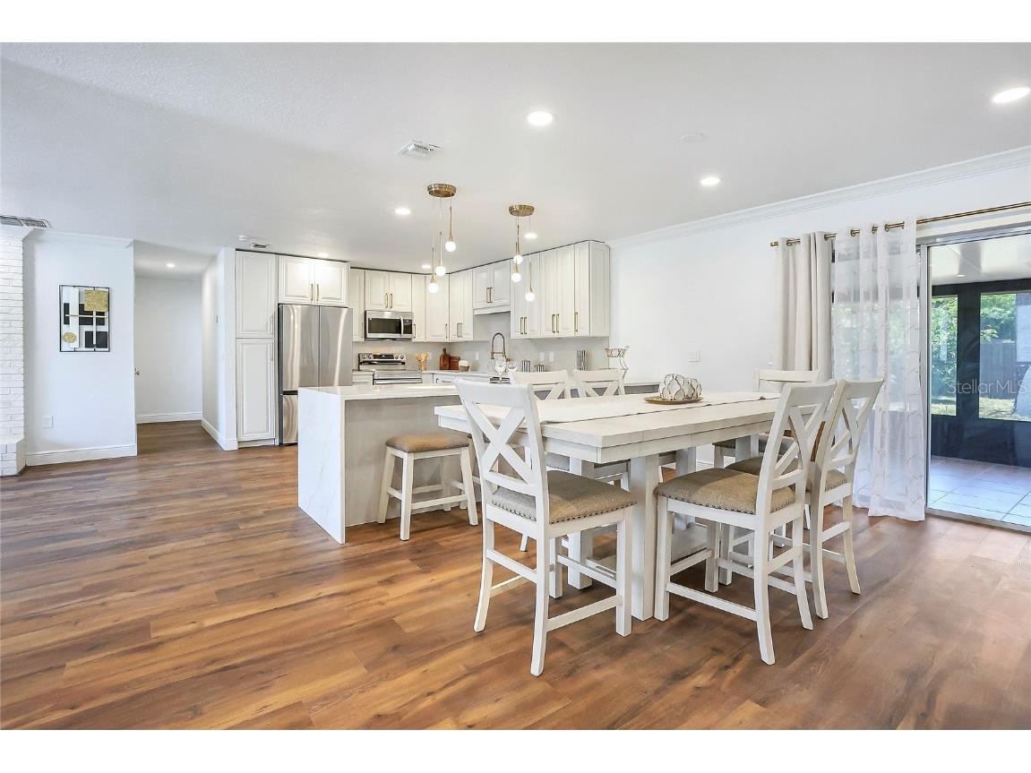 6700 Tamarind Circle Orlando FL 32819 O6309869 image9