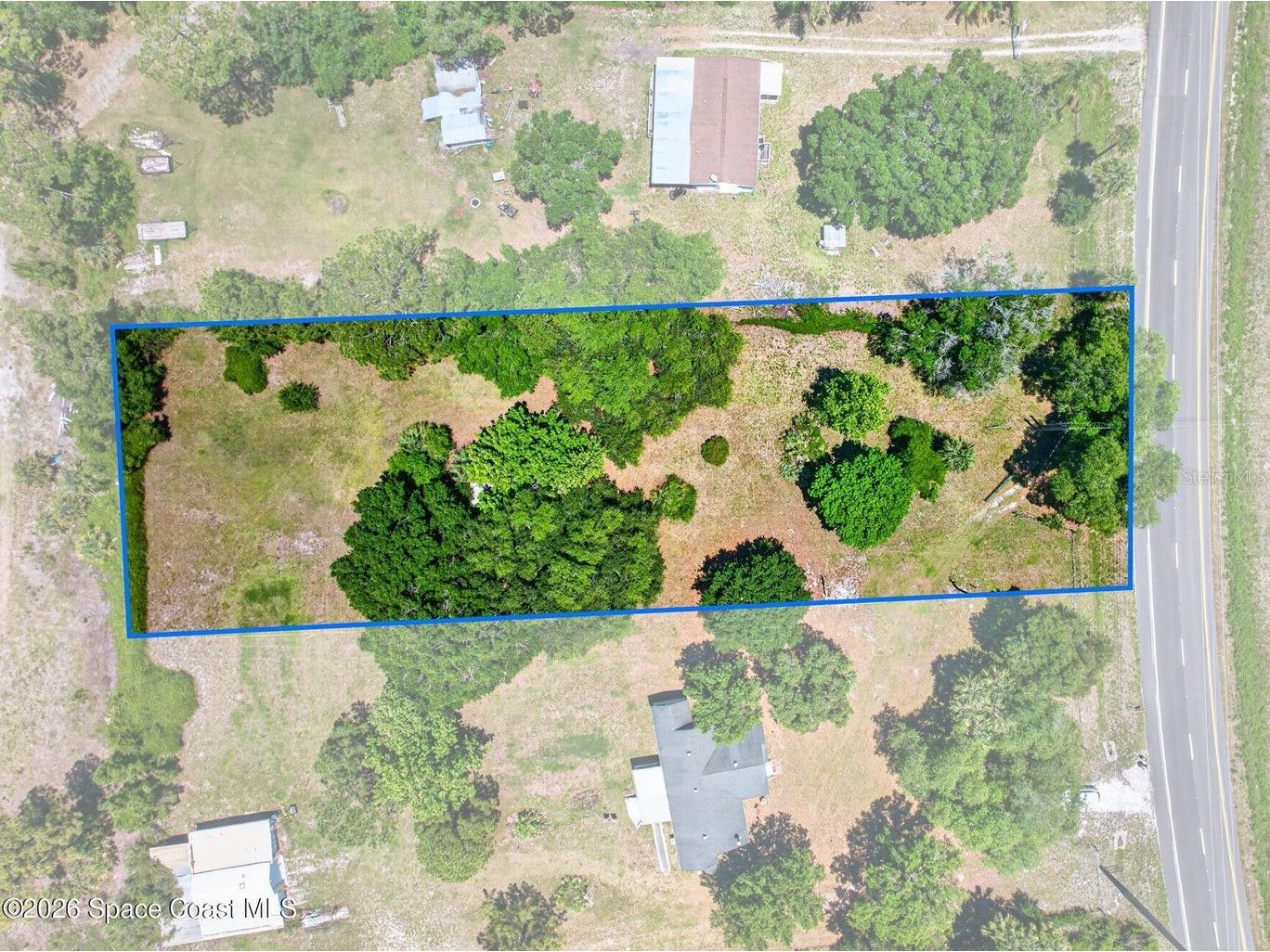 6700 Us Highway 1 Mims FL 32754 O6409297 image1