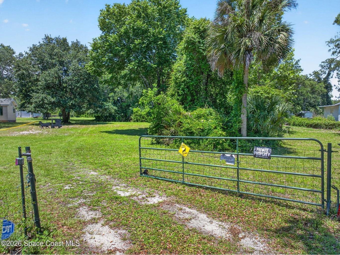 6700 Us Highway 1 Mims FL 32754 O6409297 image2