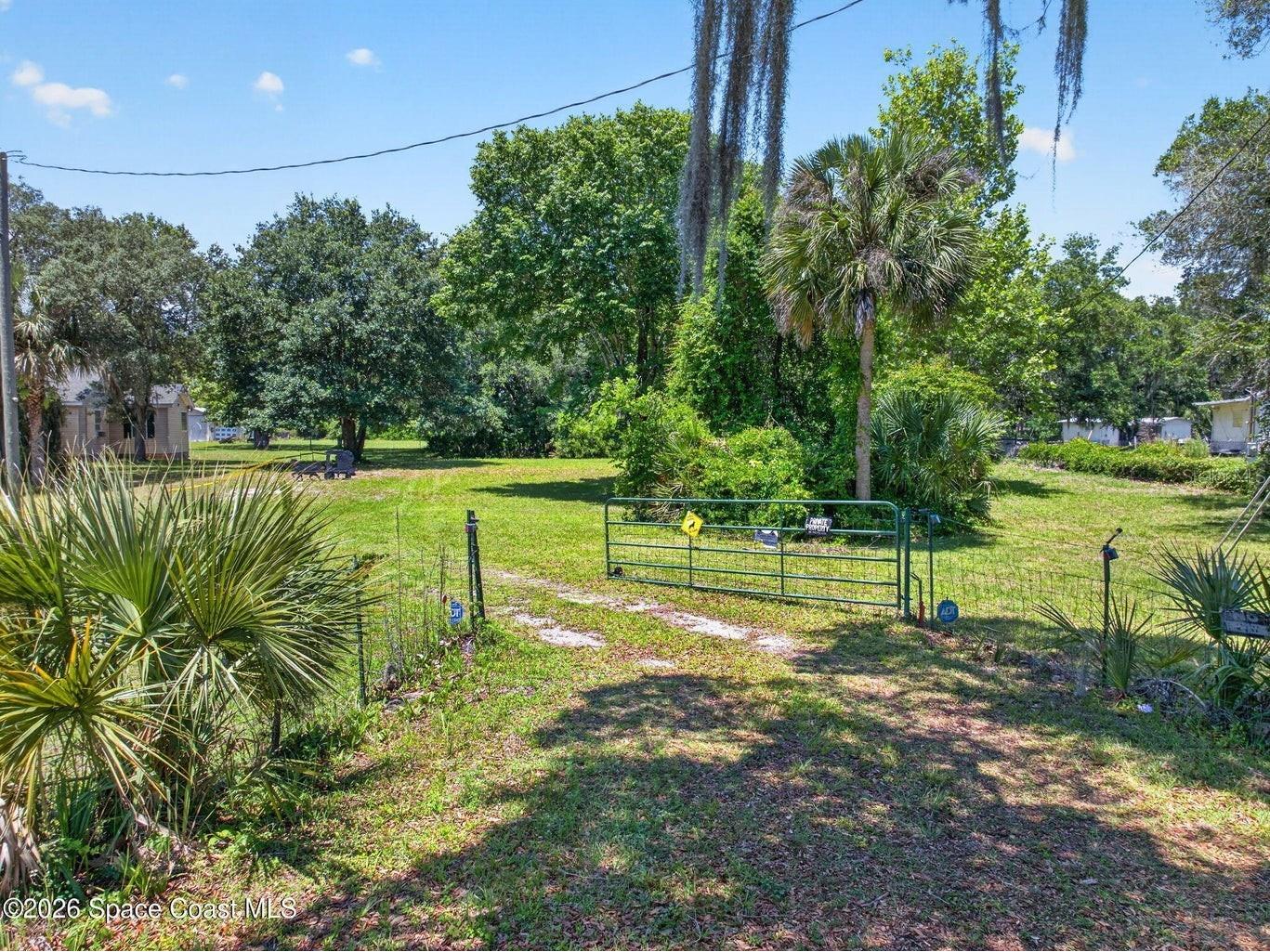 6700 Us Highway 1 Mims FL 32754 O6409297 image3