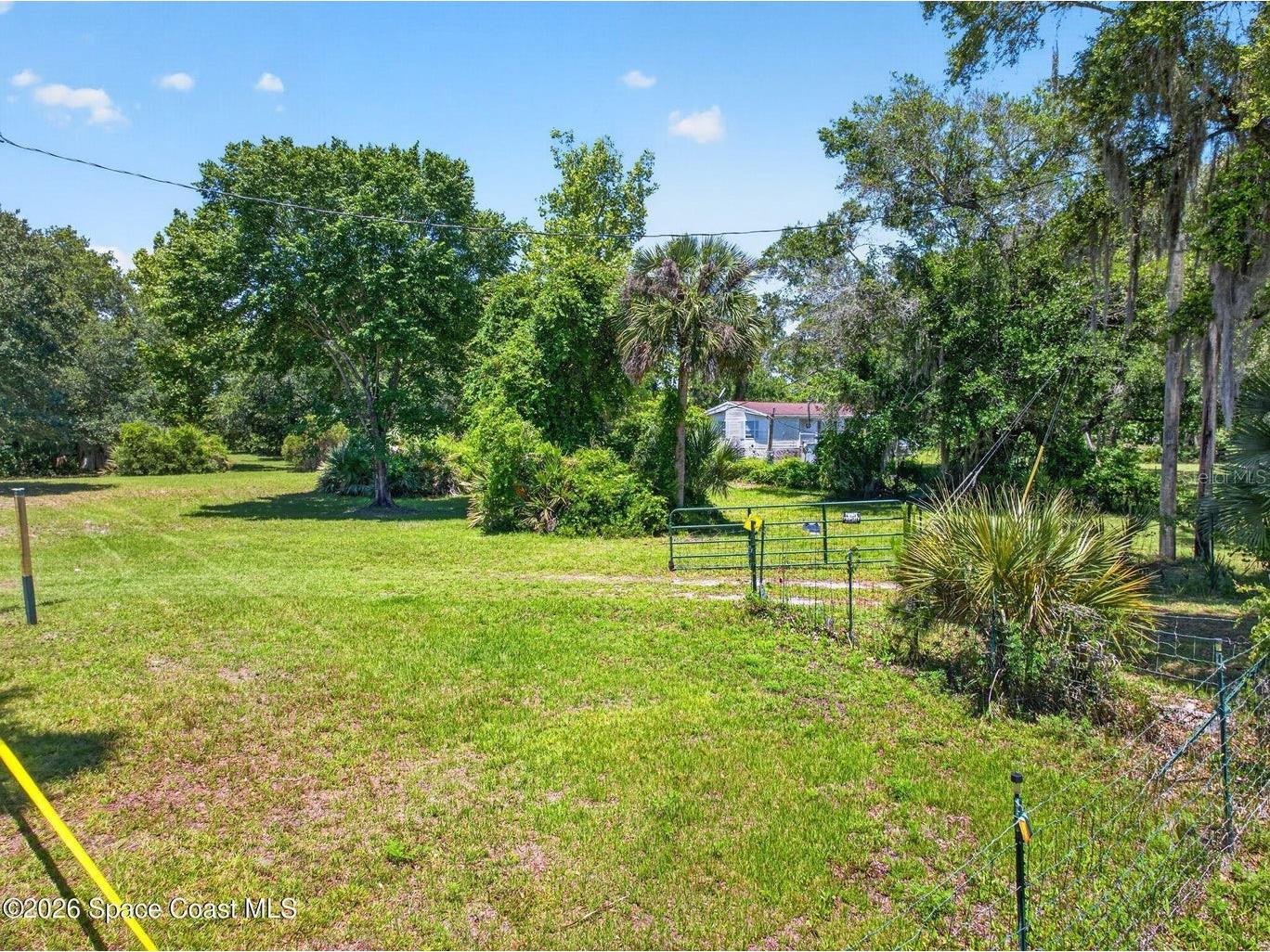 6700 Us Highway 1 Mims FL 32754 O6409297 image4