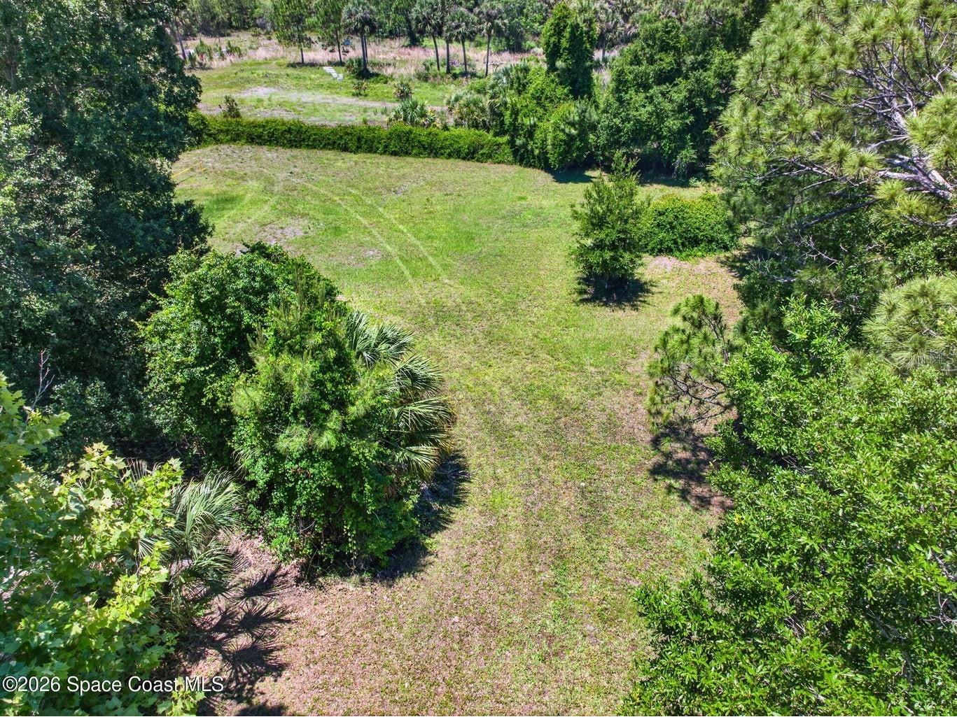 6700 Us Highway 1 Mims FL 32754 O6409297 image5