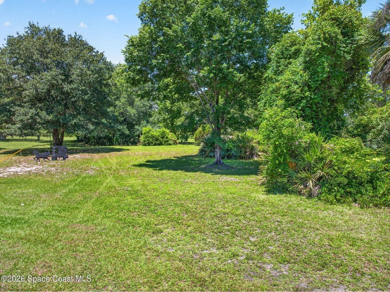 6700 Us Highway 1 Mims FL 32754 O6409297 image6