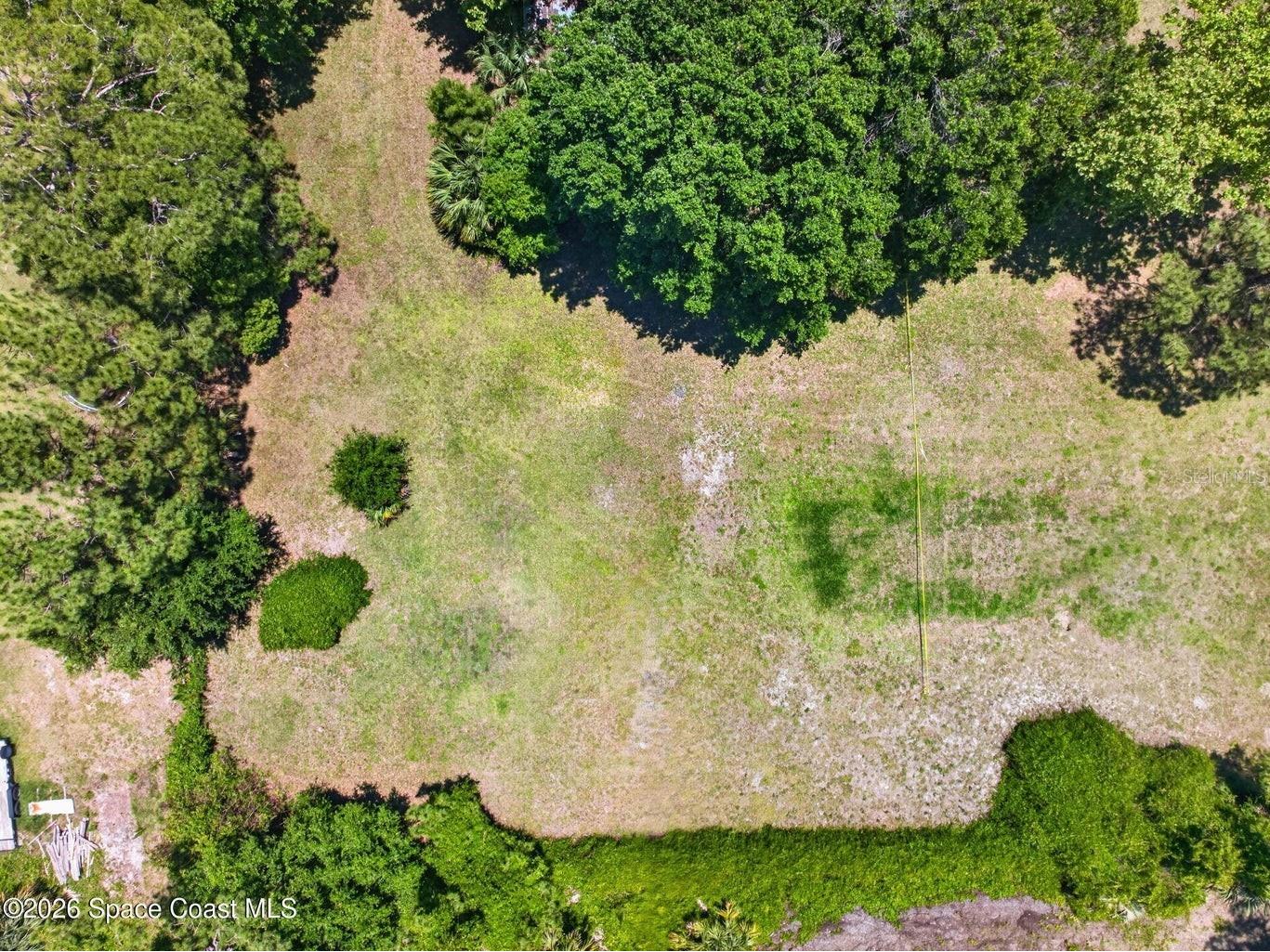 6700 Us Highway 1 Mims FL 32754 O6409297 image7