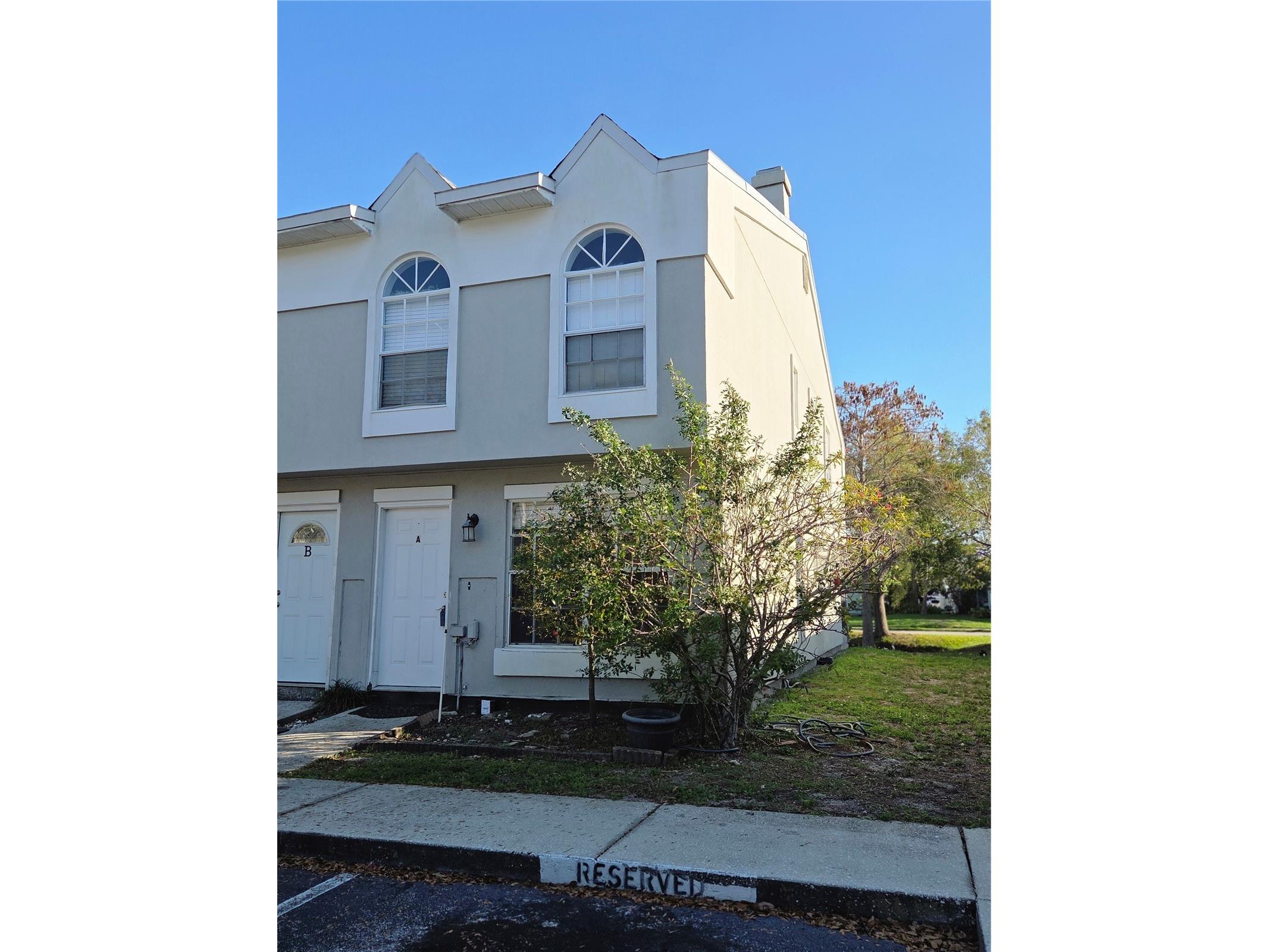 6701 121st Avenue #A Largo FL 33773 TB8485047 image1