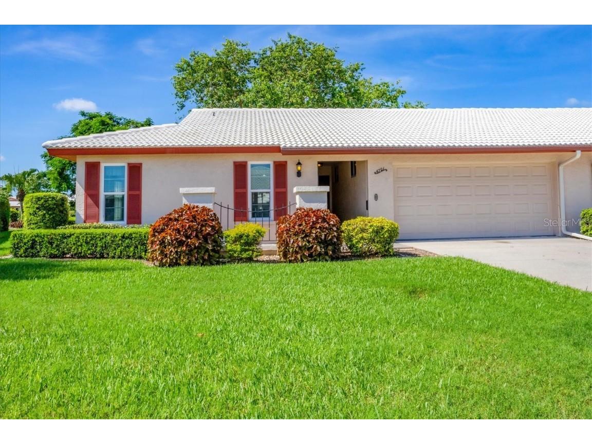 6701 12th Avenue W Bradenton FL 34209 A4652903 image1