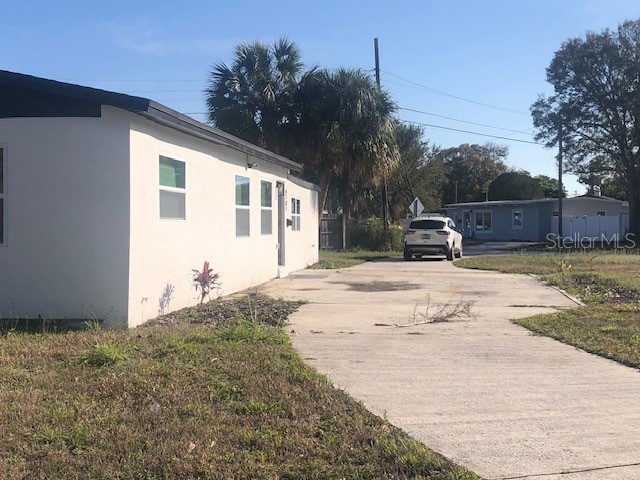 6701 12th Street N Saint Petersburg FL 33702 U8230621 image1