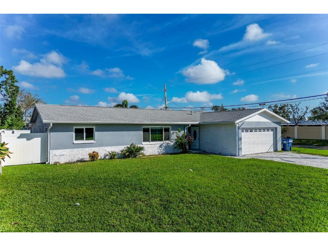 6701 13th Avenue N Saint Petersburg FL 33710 TB8413504 image1