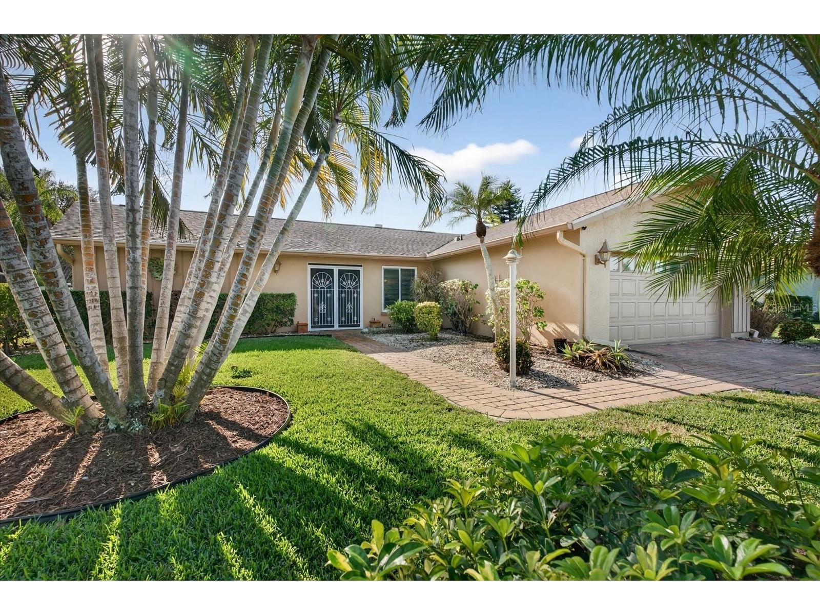 6701 16th Avenue Drive W Bradenton FL 34209 A4676864 image1