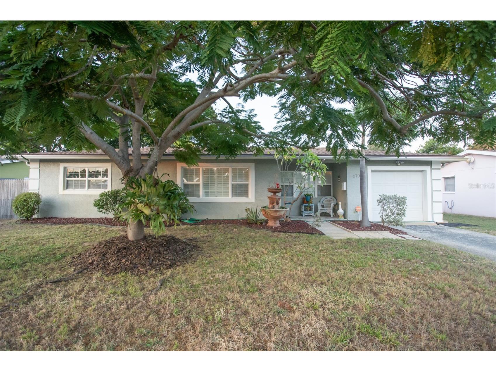 6701 31st Avenue N Saint Petersburg FL 33710 TB8452552 image1