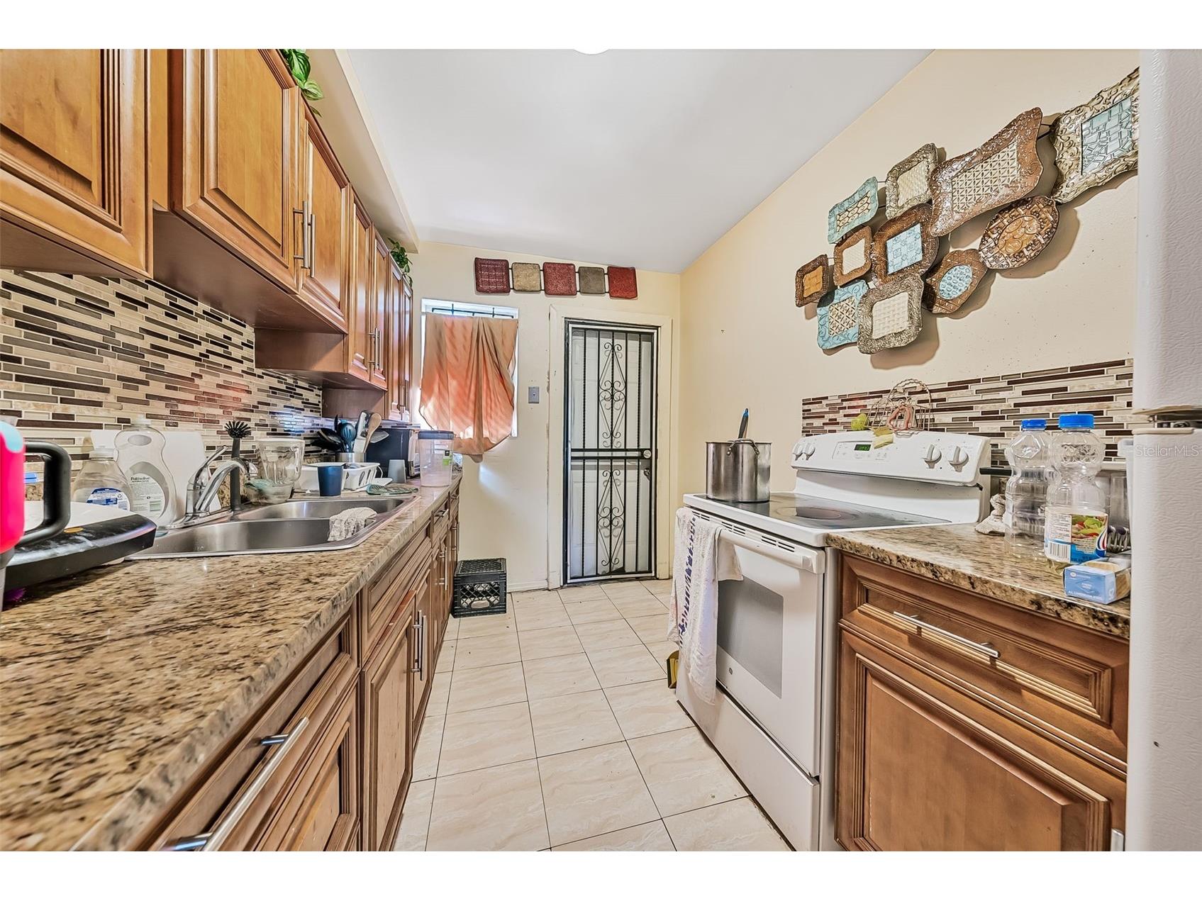 6701-6703 NW 5th Avenue #6701-6703 Miami FL 33150 S5144443 image10