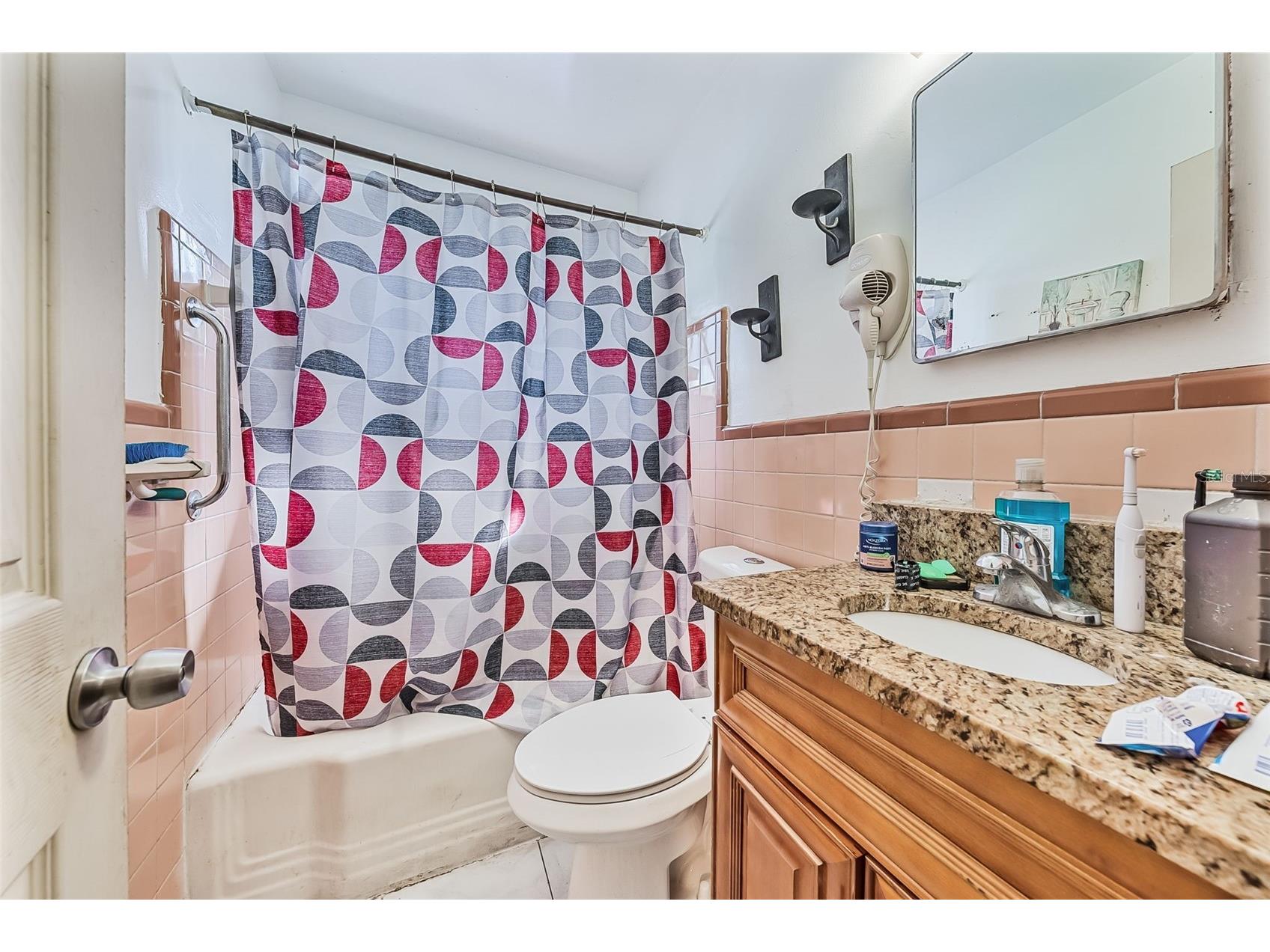 6701-6703 NW 5th Avenue #6701-6703 Miami FL 33150 S5144443 image11