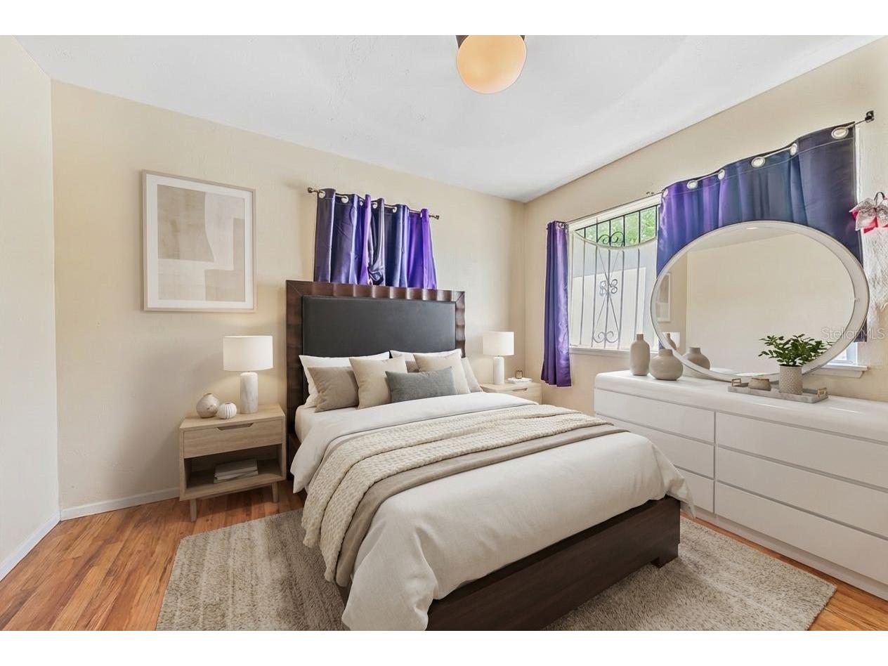 6701-6703 NW 5th Avenue #6701-6703 Miami FL 33150 S5144443 image12