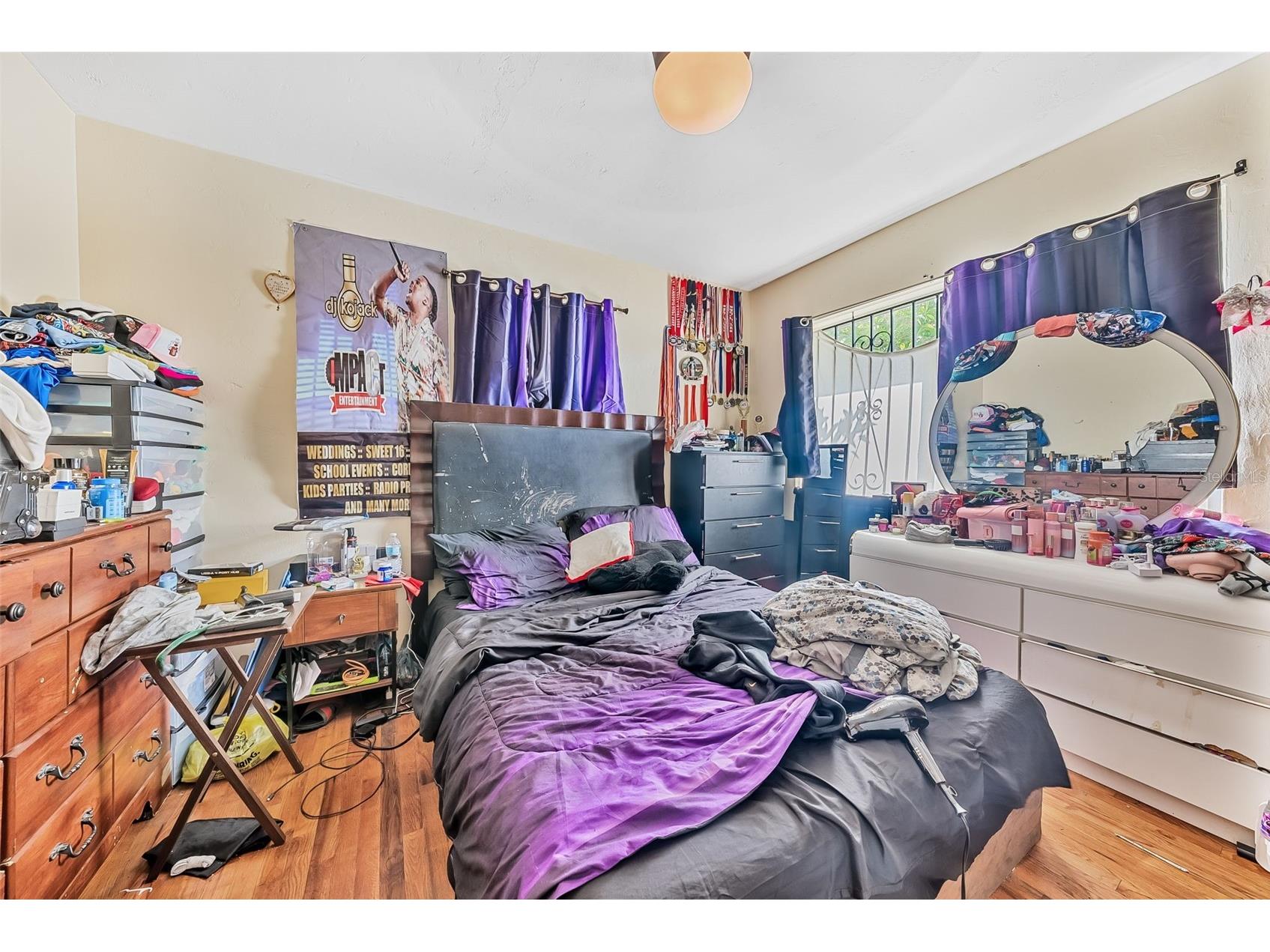 6701-6703 NW 5th Avenue #6701-6703 Miami FL 33150 S5144443 image13