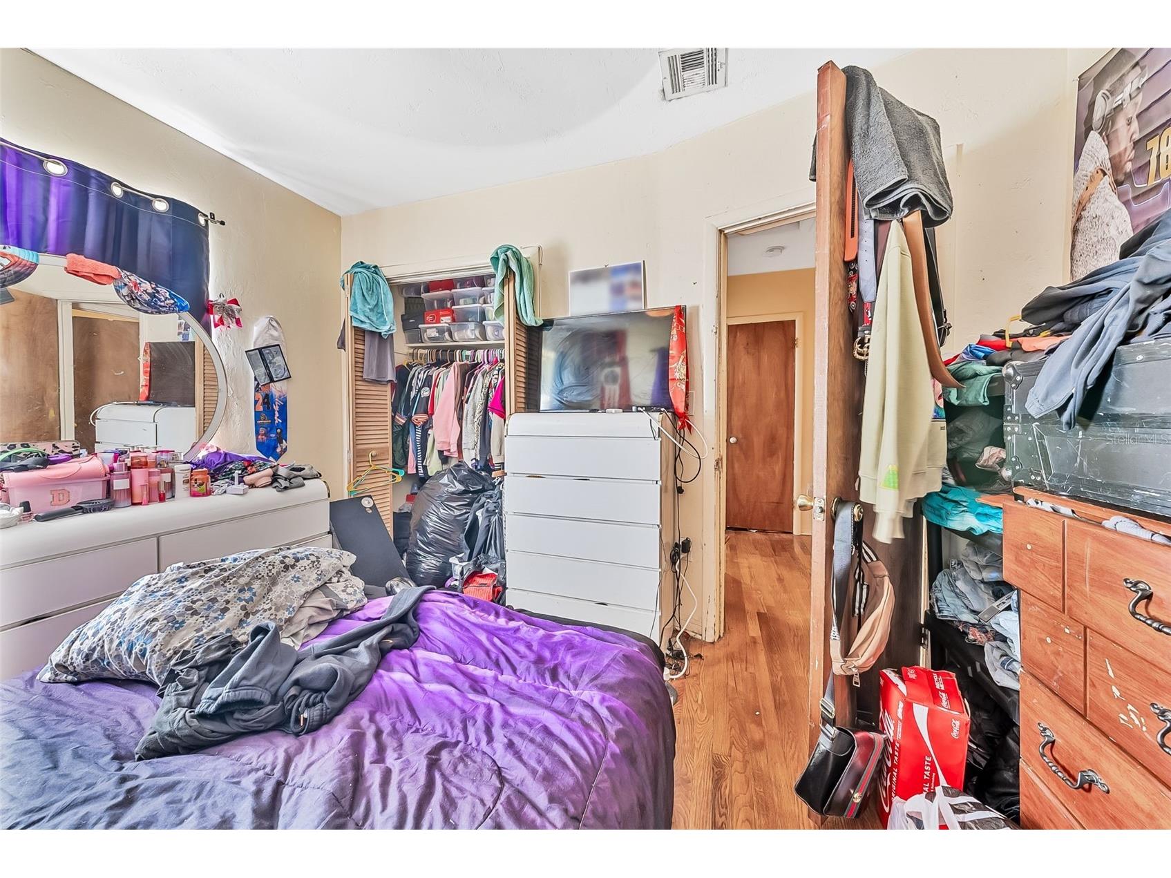 6701-6703 NW 5th Avenue #6701-6703 Miami FL 33150 S5144443 image14