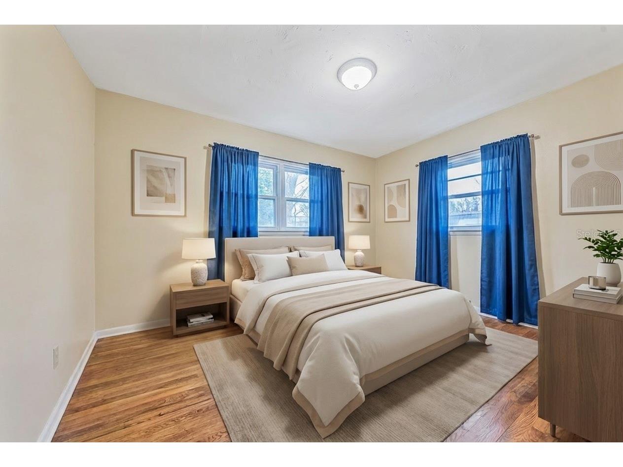 6701-6703 NW 5th Avenue #6701-6703 Miami FL 33150 S5144443 image15